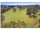 Lot 86 Tiers Road, Woodside SA 5244