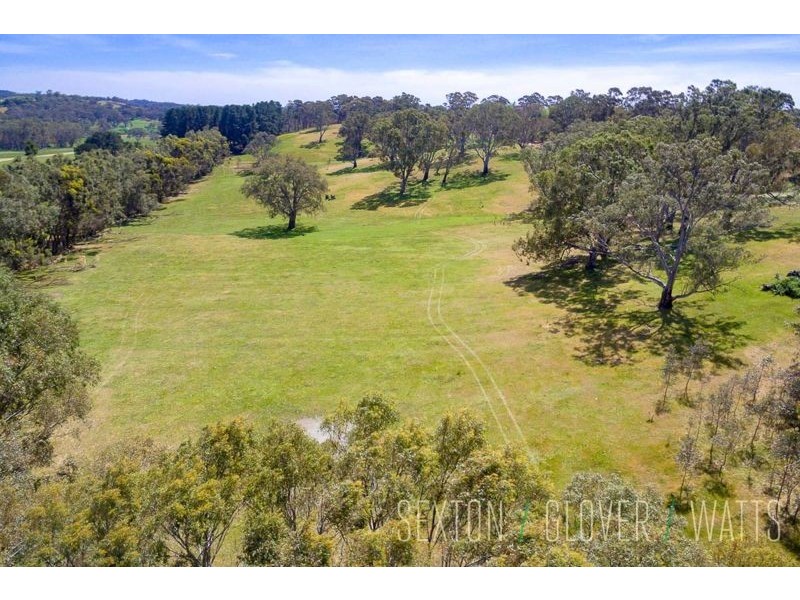 Lot 86 Tiers Road, Woodside SA 5244