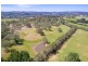Lot 86 Tiers Road, Woodside SA 5244