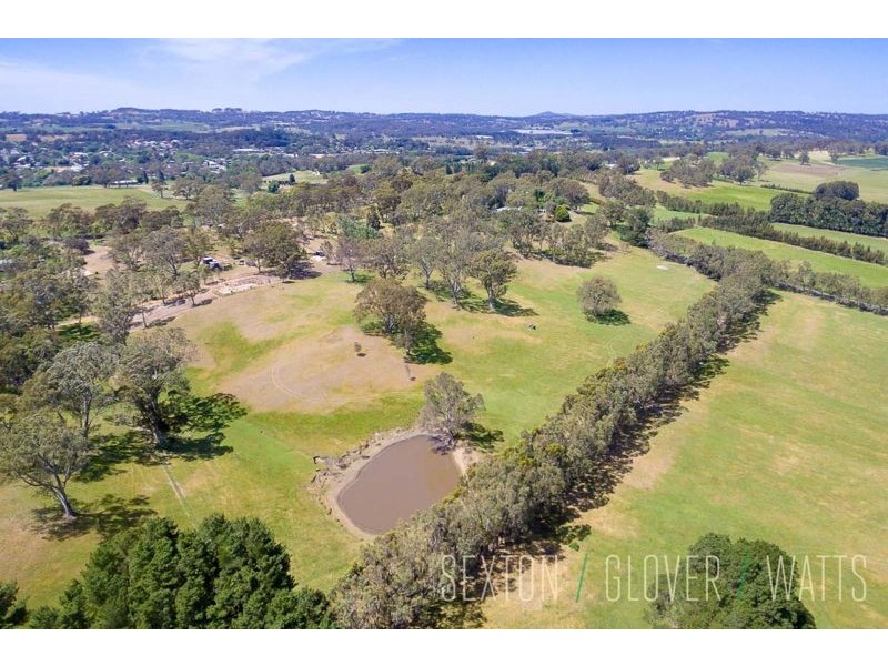 Lot 86 Tiers Road, Woodside SA 5244