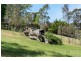 Lot 86 Tiers Road, Woodside SA 5244