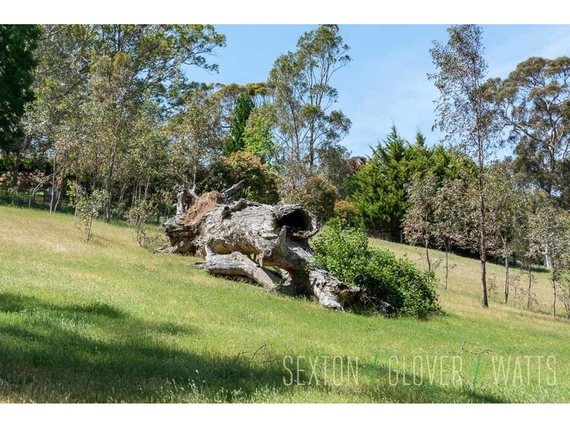 Lot 86 Tiers Road, Woodside SA 5244