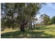 Lot 86 Tiers Road, Woodside SA 5244