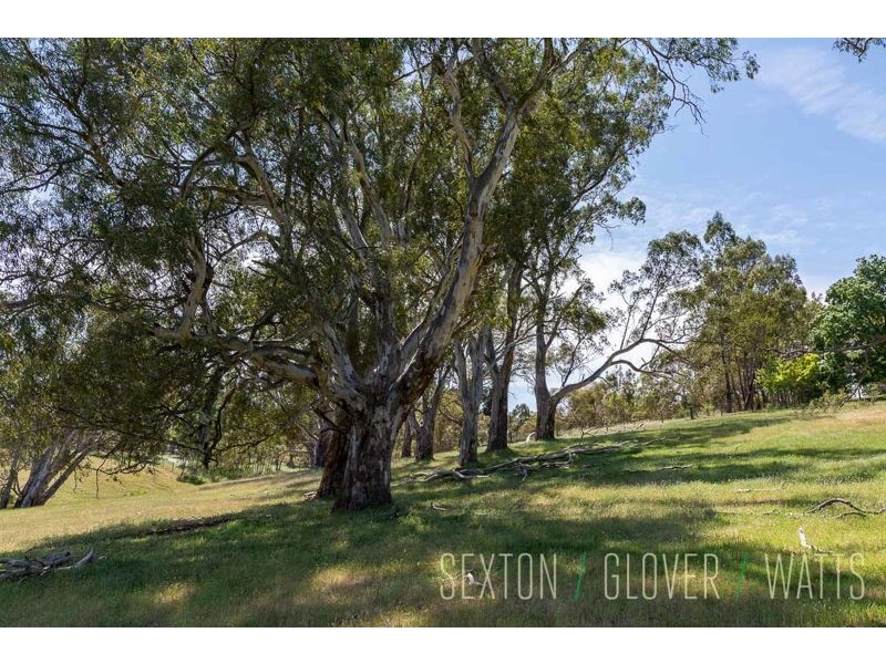 Lot 86 Tiers Road, Woodside SA 5244