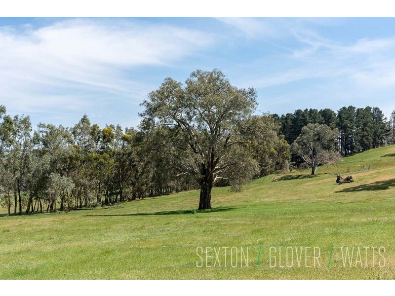 Lot 86 Tiers Road, Woodside SA 5244