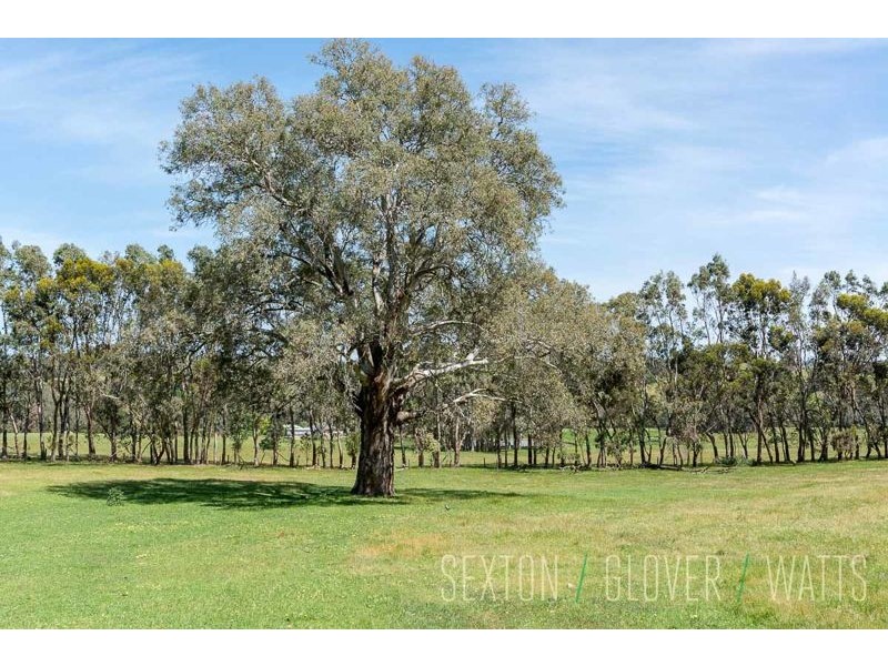 Lot 86 Tiers Road, Woodside SA 5244