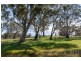 Lot 86 Tiers Road, Woodside SA 5244