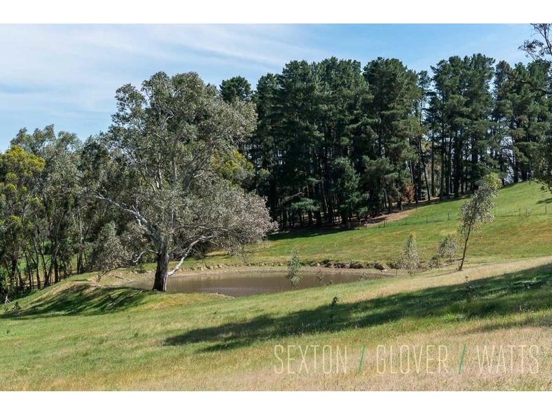 Lot 86 Tiers Road, Woodside SA 5244