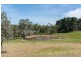Lot 86 Tiers Road, Woodside SA 5244