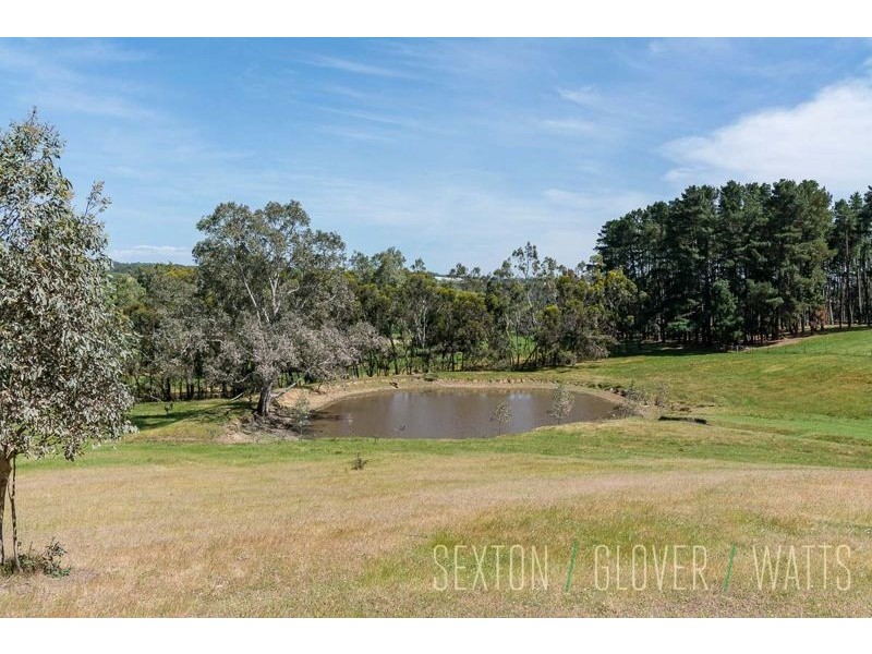 Lot 86 Tiers Road, Woodside SA 5244