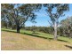 Lot 86 Tiers Road, Woodside SA 5244
