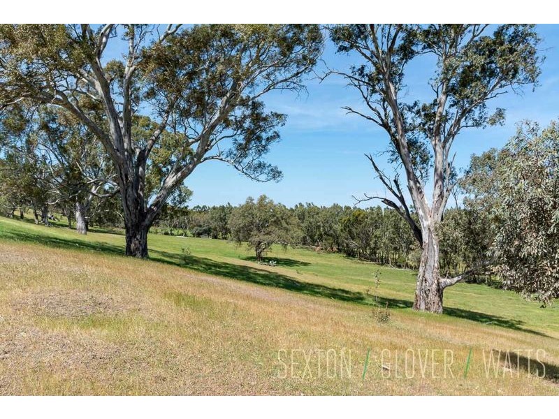 Lot 86 Tiers Road, Woodside SA 5244
