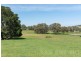 Lot 86 Tiers Road, Woodside SA 5244