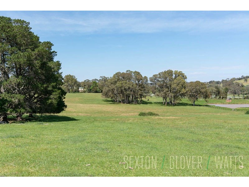 Lot 86 Tiers Road, Woodside SA 5244