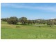 Lot 86 Tiers Road, Woodside SA 5244
