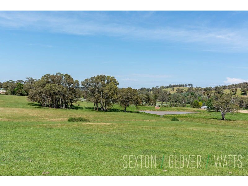 Lot 86 Tiers Road, Woodside SA 5244