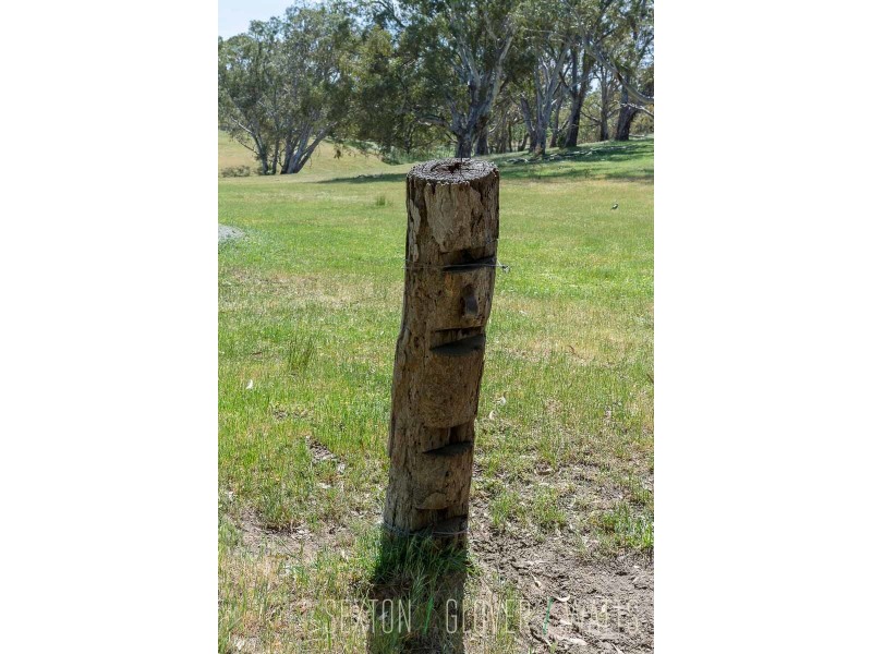 Lot 86 Tiers Road, Woodside SA 5244