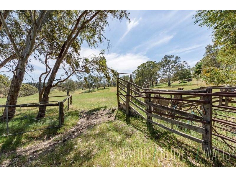 Lot 86 Tiers Road, Woodside SA 5244