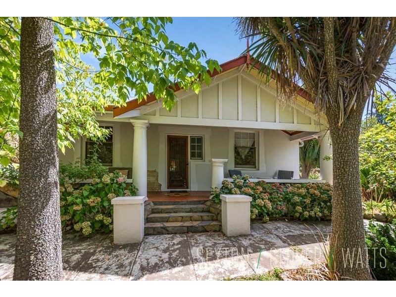 93 Mawson Road, Meadows SA 5201