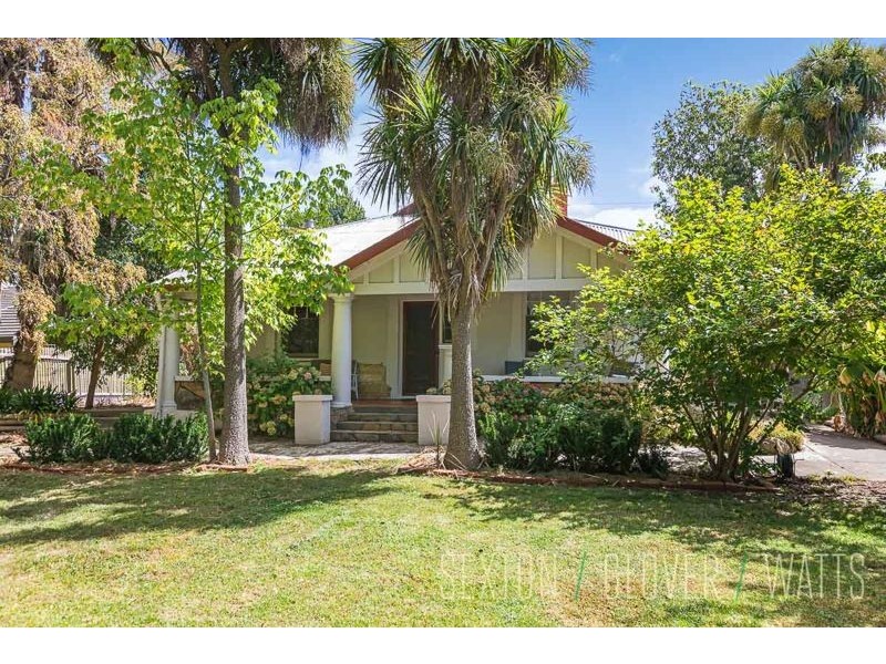 93 Mawson Road, Meadows SA 5201