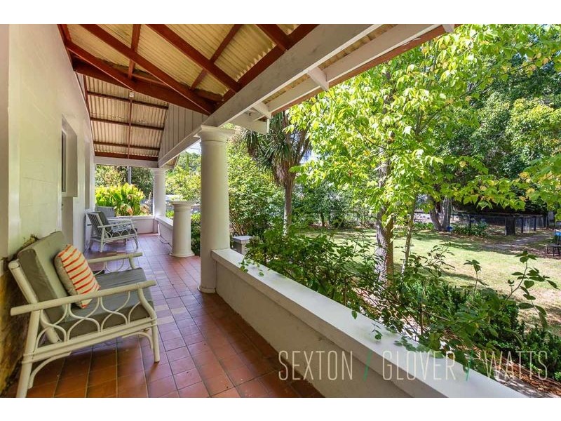 93 Mawson Road, Meadows SA 5201