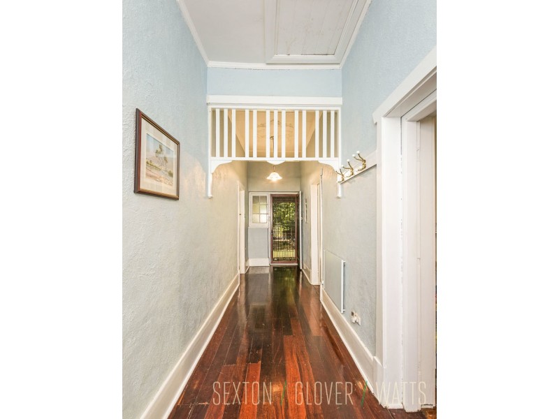 93 Mawson Road, Meadows SA 5201