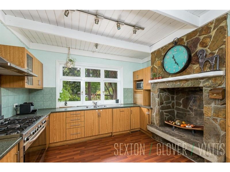 93 Mawson Road, Meadows SA 5201