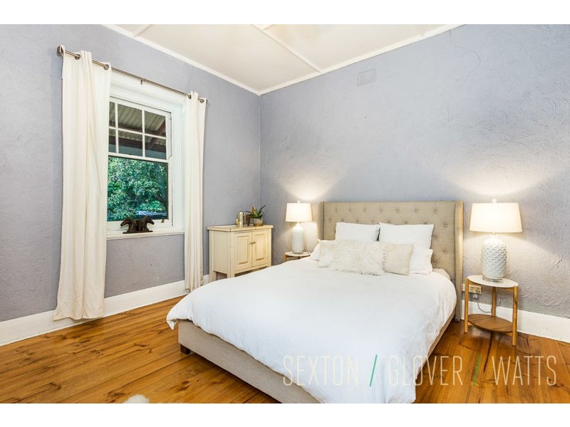 93 Mawson Road, Meadows SA 5201