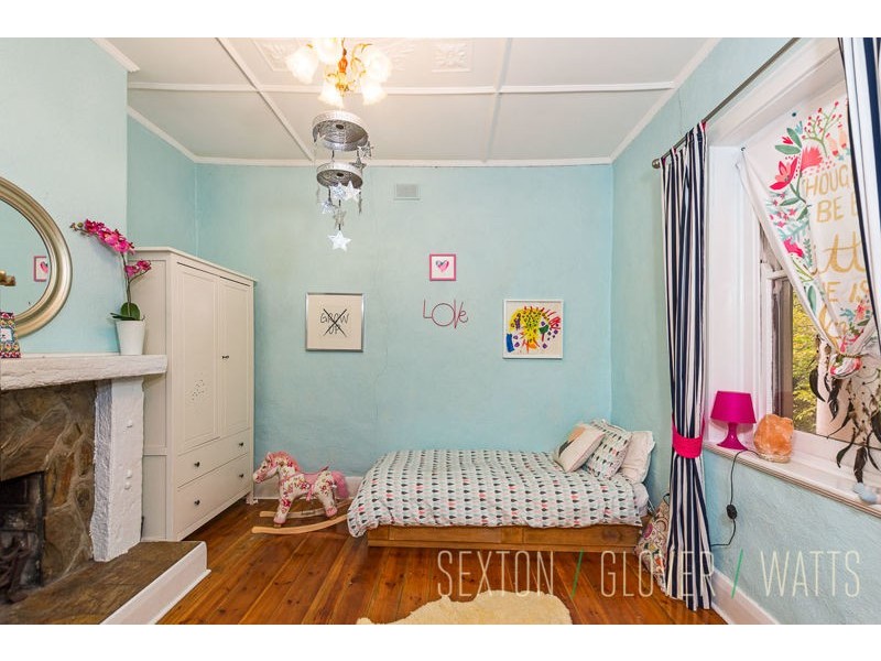 93 Mawson Road, Meadows SA 5201