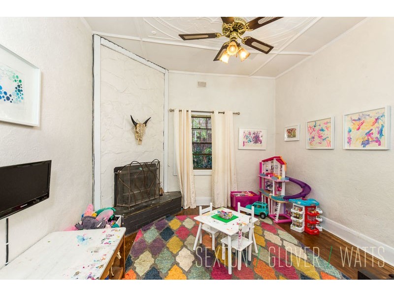 93 Mawson Road, Meadows SA 5201