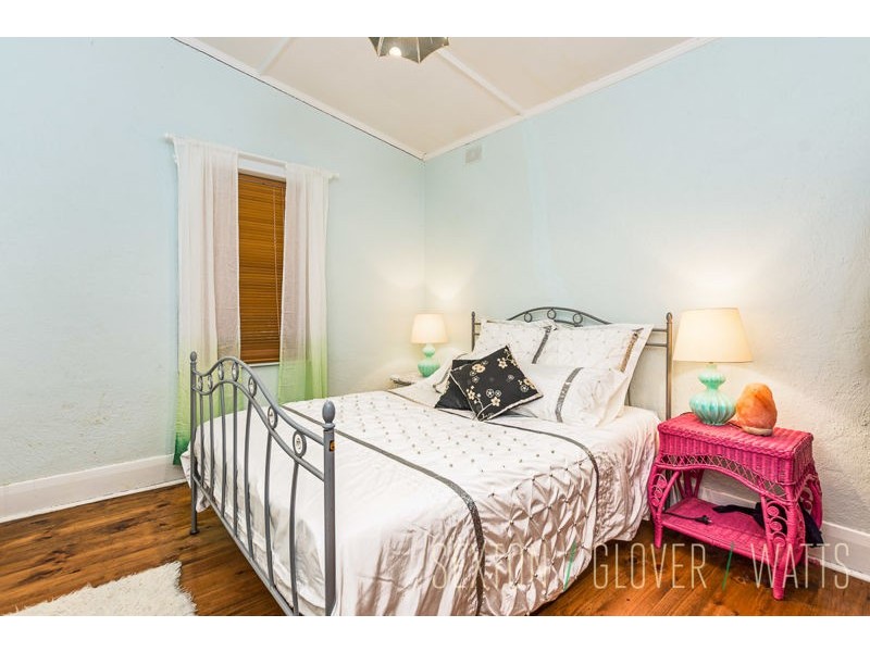 93 Mawson Road, Meadows SA 5201