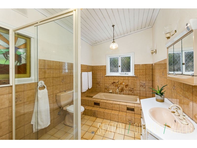 93 Mawson Road, Meadows SA 5201