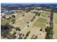 52 Martin Road, Mount Barker SA 5251