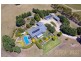 52 Martin Road, Mount Barker SA 5251