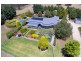 52 Martin Road, Mount Barker SA 5251