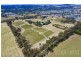52 Martin Road, Mount Barker SA 5251