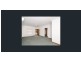 2/16 Albert Place, Mount Barker SA 5251