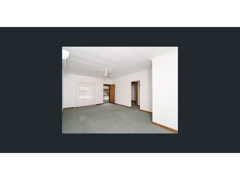 2/16 Albert Place, Mount Barker SA 5251