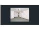 2/16 Albert Place, Mount Barker SA 5251