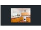 2/16 Albert Place, Mount Barker SA 5251