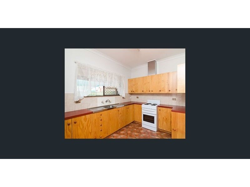 2/16 Albert Place, Mount Barker SA 5251