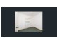 2/16 Albert Place, Mount Barker SA 5251