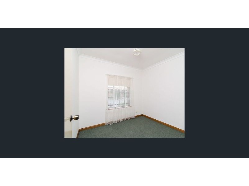 2/16 Albert Place, Mount Barker SA 5251