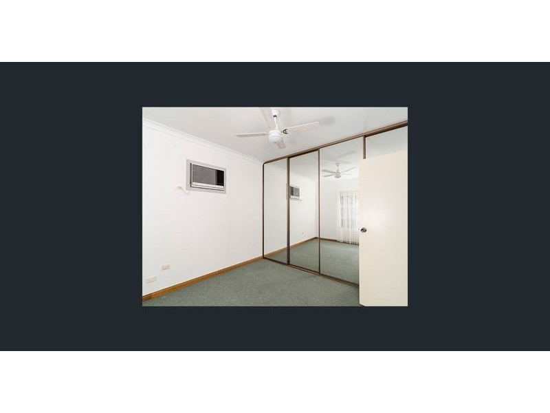2/16 Albert Place, Mount Barker SA 5251