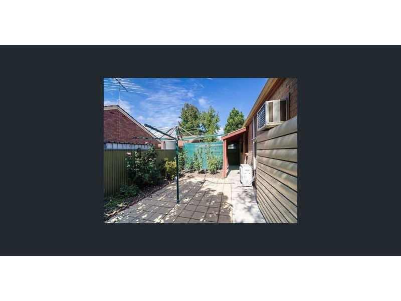 2/16 Albert Place, Mount Barker SA 5251