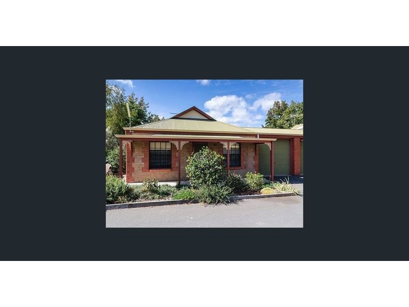 2/16 Albert Place, Mount Barker SA 5251