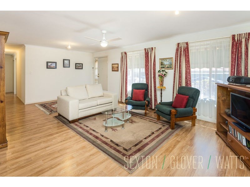 6/3 Victoria Road, Mount Barker SA 5251