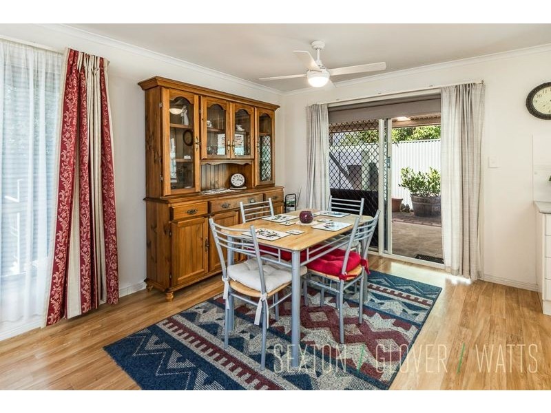 6/3 Victoria Road, Mount Barker SA 5251