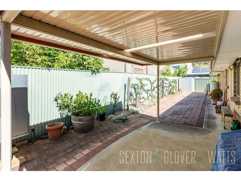 6/3 Victoria Road, Mount Barker SA 5251