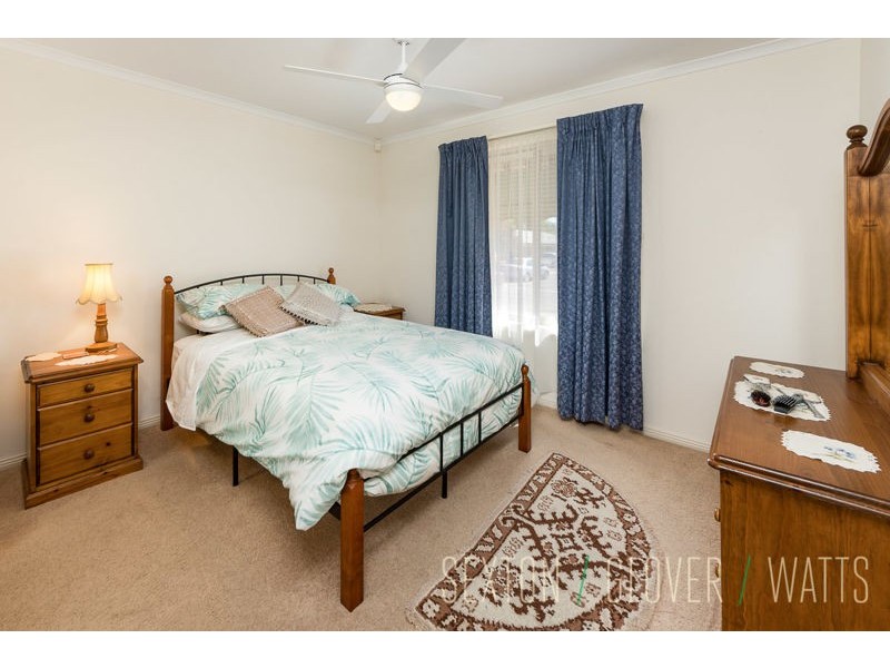 6/3 Victoria Road, Mount Barker SA 5251